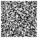 QR code with Babydaes LLC contacts