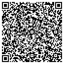 QR code with Hosiery With Style contacts
