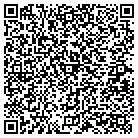 QR code with Alternative Concrete Concepts contacts