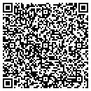 QR code with Bachow Terry MD contacts