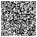 QR code with Beardsley Editing contacts