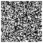QR code with Emilio Gonzalez-Chavez General Contractor contacts