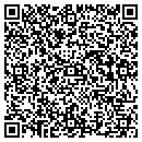 QR code with Speedway Auto Parts contacts