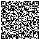 QR code with A24 Locksmith contacts
