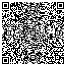 QR code with https://genia.kitsylane.com contacts