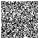 QR code with Premonition contacts