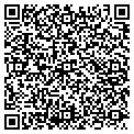 QR code with http://whatisseox.com/ contacts