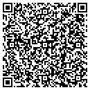 QR code with Morgan Stanley contacts