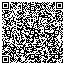 QR code with Koster Insurance contacts