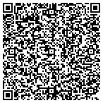 QR code with Beverly Botsford - Cross-Cultural Percussionist contacts