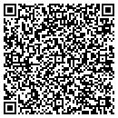 QR code with A24 Locksmith contacts