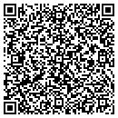 QR code with Hudson sells for less contacts