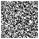 QR code with Curb Systems Of Sw Fl Sarasota contacts