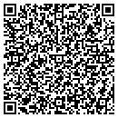 QR code with Mance Robert contacts