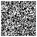 QR code with Marshall Michael contacts