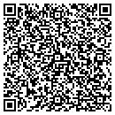 QR code with Paradise Lanscaping contacts