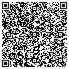 QR code with Union Grove Primitive Baptist contacts