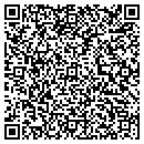QR code with Aaa Locksmith contacts
