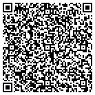 QR code with Veronica Johnson Ministries contacts