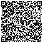 QR code with Coastal Communications contacts