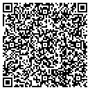 QR code with Nepo B Amo Insurance contacts