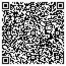 QR code with Aaa Locksmith contacts