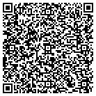 QR code with World Ministries International Inc contacts