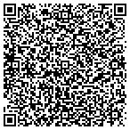 QR code with Robert H Cook Insurance Agency inc contacts