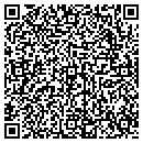 QR code with Roger Keith & Sons Insurance Agency contacts