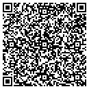 QR code with Boyd Joan Strain contacts