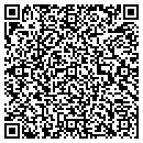 QR code with Aaa Locksmith contacts