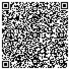 QR code with Fasttrack Contracting Inc contacts