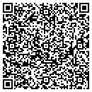 QR code with Third Place contacts