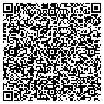 QR code with Stoeckel Insurance Agency, LLC contacts