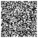QR code with Brame Donice contacts
