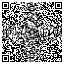 QR code with A Always 24 Hr Emergency Locks contacts