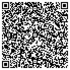 QR code with Terence W Lynn Public Ins contacts