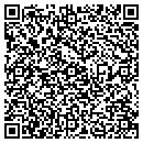 QR code with A Always 24 Hr Emergency Locks contacts
