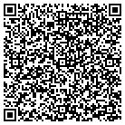 QR code with Terence W Lynn Public Ins Inc contacts
