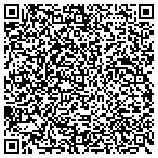 QR code with First Coast Affordable Home Improvements Inc contacts