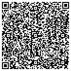 QR code with A&Bc Emergency 24/7 Locksmith Inc contacts