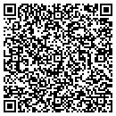 QR code with First Coast Construction contacts