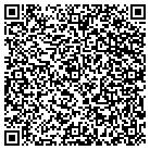 QR code with First Coast Power Window contacts