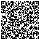 QR code with A Emergency 24 7 Locksmith contacts