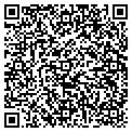 QR code with Er Foster Ins contacts