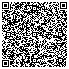 QR code with Aff A1 Locksmith Service 24/7 contacts