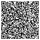 QR code with Bryant C Inscoe contacts