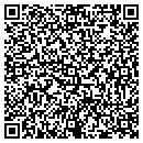 QR code with Double Stay Hotel contacts