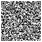 QR code with Southern Frest Exprimental Stn contacts