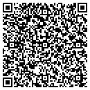 QR code with Foncaba Construction Inc contacts